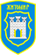 zt-rada