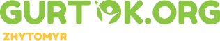 gurtok