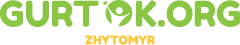 gurtok