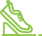 Легка атлетика і гімнастика