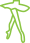 Хореографія