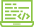 Інформаційні технології