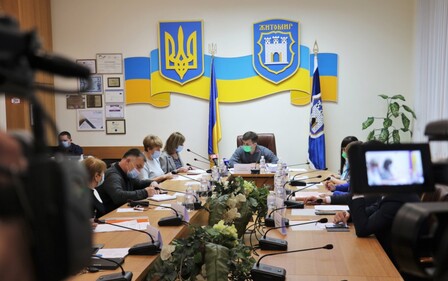 1 ЧЕРВНЯ ДО ДНЯ ЗАХИСТУ ДІТЕЙ ВІДБУДЕТЬСЯ СВЯТО «КРАЇНА ДИТИНСТВА – КРАЇНА МРІЙ»