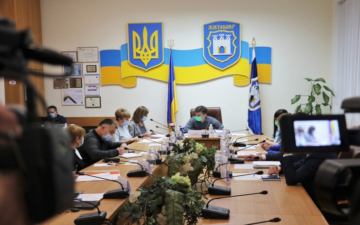 1 ЧЕРВНЯ ДО ДНЯ ЗАХИСТУ ДІТЕЙ ВІДБУДЕТЬСЯ СВЯТО «КРАЇНА ДИТИНСТВА – КРАЇНА МРІЙ»