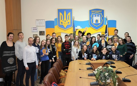 ЧОМУ ВАРТО ВСТУПАТИ В УКРАЇНСЬКУ АКАДЕМІЮ ЛІДЕРСТВА?