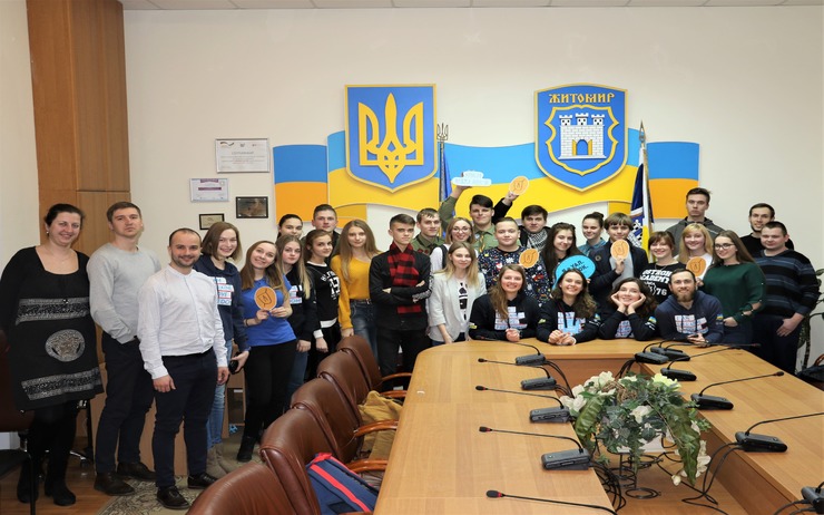 ЧОМУ ВАРТО ВСТУПАТИ В УКРАЇНСЬКУ АКАДЕМІЮ ЛІДЕРСТВА?