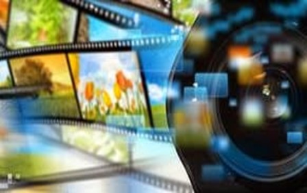 МОЛОДЬ ЗАПРОШУЮТЬ ВЗЯТИ УЧАСТЬ У КОНКУРСІ МУЛЬТИМЕДІЙНИХ ПРОЕКТІВ