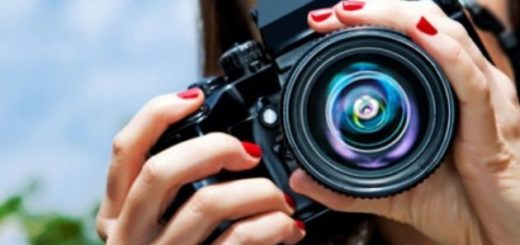 ВІКІПЕДІЯ ПРОВОДИТЬ КОНКУРС НАУКОВИХ ФОТОГРАФІЙ