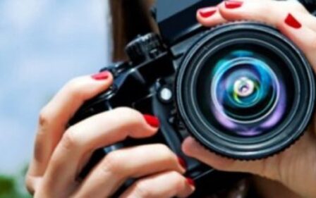 ВІКІПЕДІЯ ПРОВОДИТЬ КОНКУРС НАУКОВИХ ФОТОГРАФІЙ