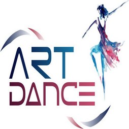 Танцювальний центр творчості Art_Dance_Centr