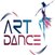 Танцювальний центр творчості Art_Dance_Centr