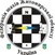 Федерація шахів Житомирської області