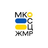 Підлітковий клуб «Дружба» Міського культурно-спортивного центру
