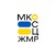 Підлітковий клуб «Дружба» Міського культурно-спортивного центру