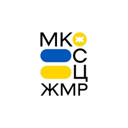 Підлітковий клуб «Ровесник»  Міського культурно-спортивного центру