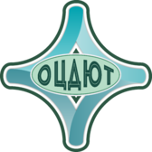 Житомирський обласний Центр дитячої та юнацької творчості