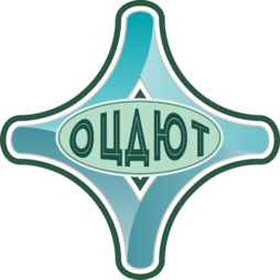 Житомирський обласний Центр дитячої та юнацької творчості