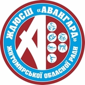 Житомирська дитячо-юнацька спортивна школа 