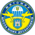 Школа юних десантників