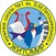 Музична школа №1 ім. Б.М.Лятошинського