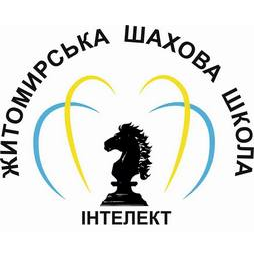 ГО 