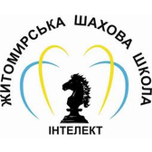 ГО 