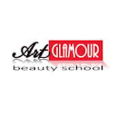 ArtGlamour, навчальний центр краси
