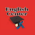 English Center 