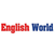 English World