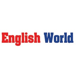 English World