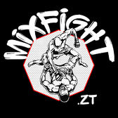 Mixfight.ZT