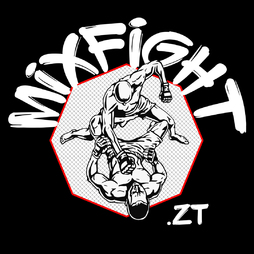 Mixfight.ZT