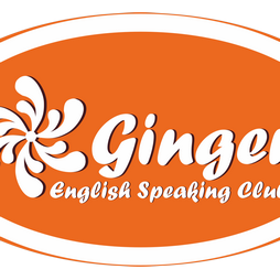 Центр освіти і творчого розвитку Ginger