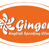 Центр освіти і творчого розвитку Ginger