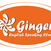 Центр освіти і творчого розвитку Ginger
