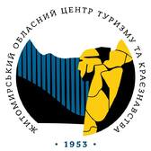 КЗПО 