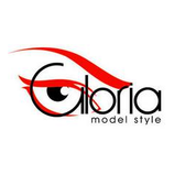 Gloria models 