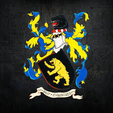 Айна Бера 