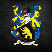 Айна Бера 