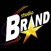 BRAND STUDIO