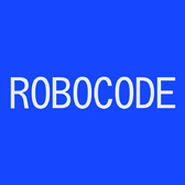 Школа робототехніки та програмування Житомир ROBOCODE 