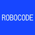Школа робототехніки та програмування Житомир ROBOCODE 