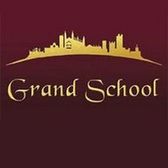 Grand School