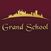Grand School