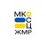 Міський культурно-спортивний центр Житомирської міської ради