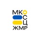 Міський культурно-спортивний центр Житомирської міської ради
