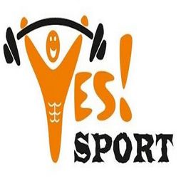 c/к YESport