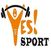 c/к YESport