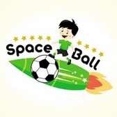 SpaceBall