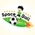SpaceBall